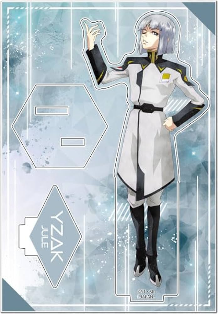 Amazon.co.jp: 劇場版『機動戦士ガンダムSEED FREEDOM』 ウェット