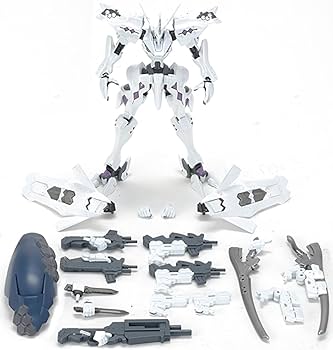 Amazon | マブラヴ オルタネイティブ A3 第5弾 日本帝国斯衛軍 00式