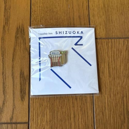 東横イン」の人気商品一覧 | 安い商品を通販サイトから探す - 価格.com