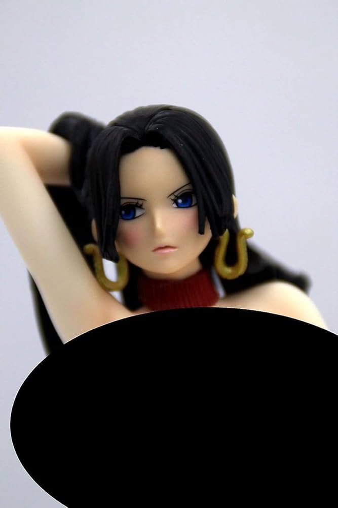 51rL2ZPBgUL._AC_UF894,