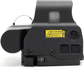 Amazon.co.jp: HolyWarrior Gen.3 EXPS3-0 Type with NV Mode Function