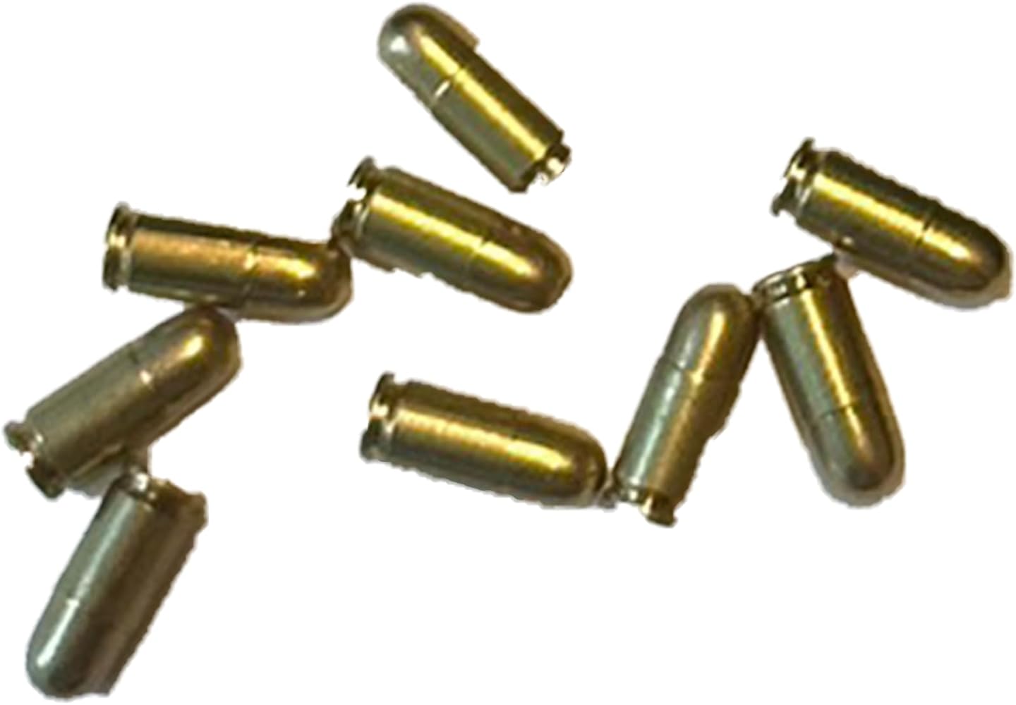 Amazon.co.jp: [株式会社アザレア] HITCALL グロック17 グロック34 超