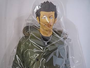 Amazon | 【▽品】dive クローズ WORST ワースト 梅星一家 迫田武文