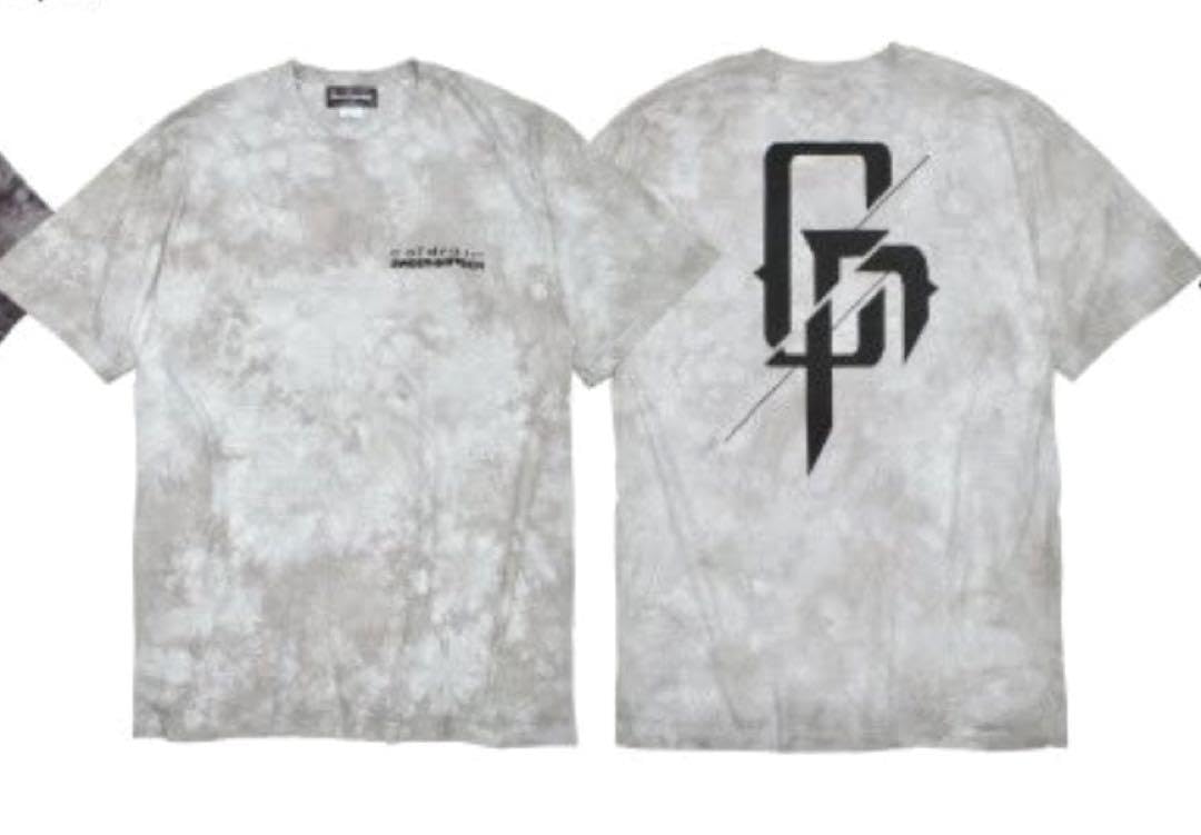 Amazon.co.jp: coldrain バンドTシャツ : ファッション