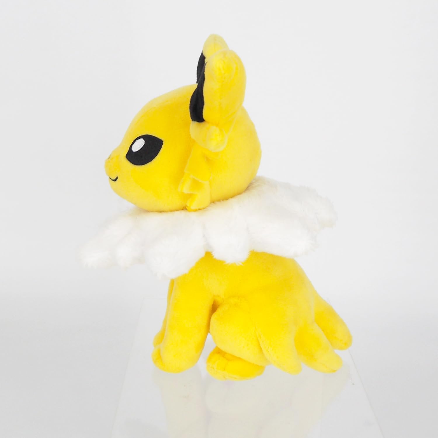 Amazon.co.jp: 三英貿易(Sanei Boeki) ポケットモンスター ALL STAR