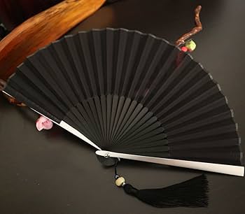 51rWfc9IfSL._AC_UF350,