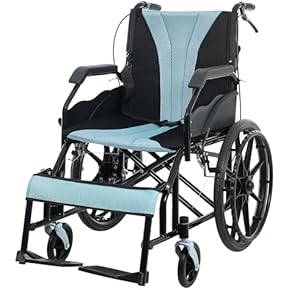 車いす - Amazon.co.jp