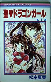 51rTnukhaUL._AC_UF350,