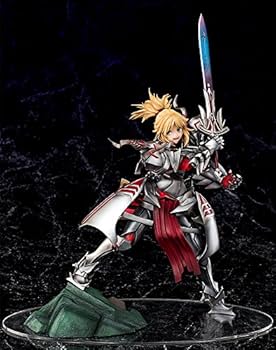Amazon.co.jp: Fate/Apocrypha [小説版] “赤