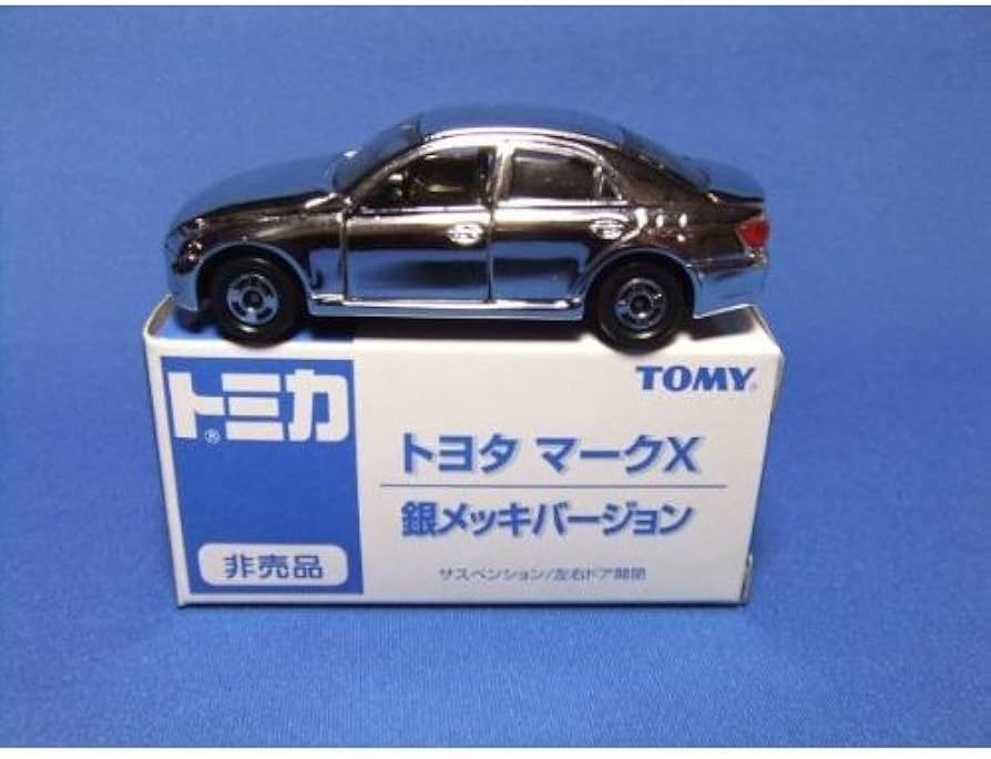 51rXSsO2T8L._AC_UF894,