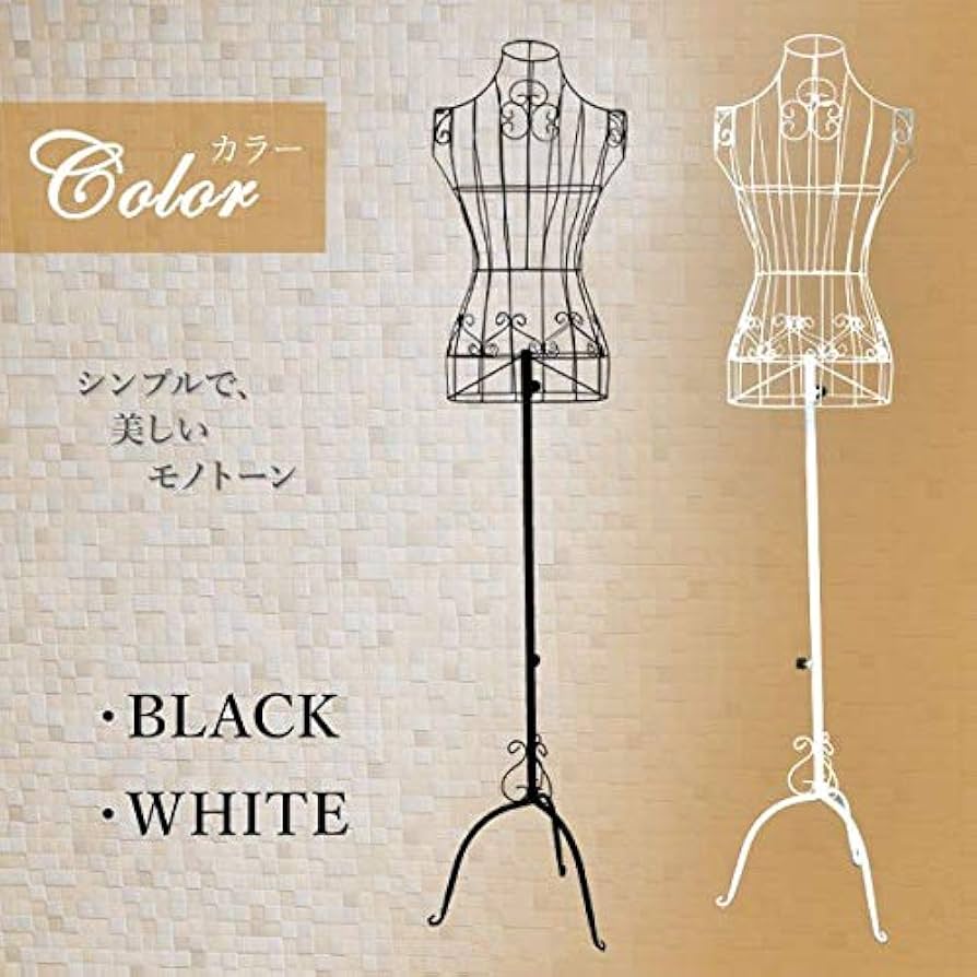 51rXeT3I0IL._AC_UF894,