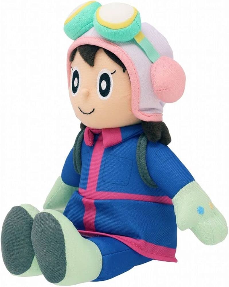 51rc+6oS0aL._AC_UF894,