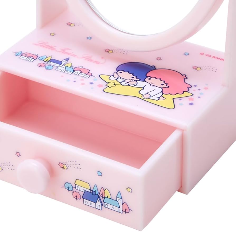 51rgBOTR2IL._AC_UF894,