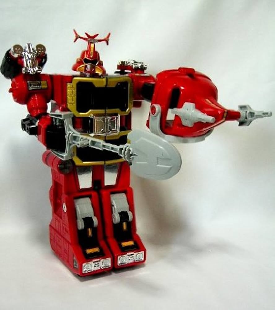 Amazon.co.jp: ビーロボ・カブタック DXドデカブタック : ホーム＆キッチン