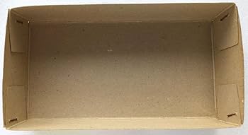 Amazon | 未組立 合体ロボット ドライガー アオシマ ミニ合体マシン5