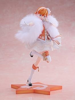 Amazon | ラブライブ！スーパースター!! 玫花綺夢Ver. 1期生の5人