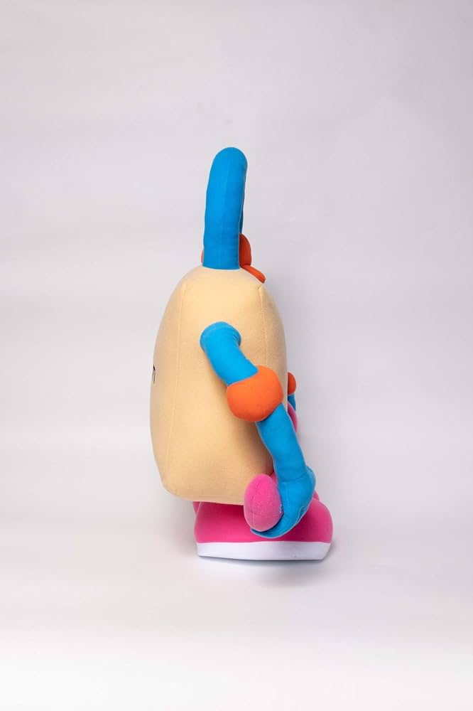 51rg8J92ufL._AC_UF894,