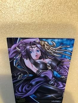 Amazon.co.jp: 美品 第1弾キングレア リリスモン デジモンジン