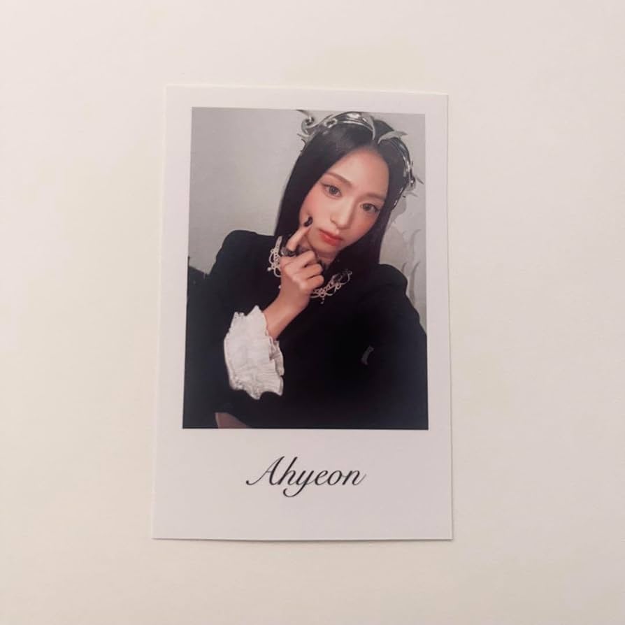 51rhiAvUaeL._AC_UF894,