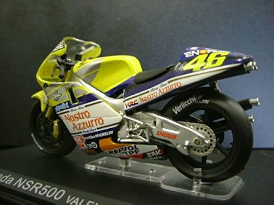 51rjOu4aZFL._AC_UF894,