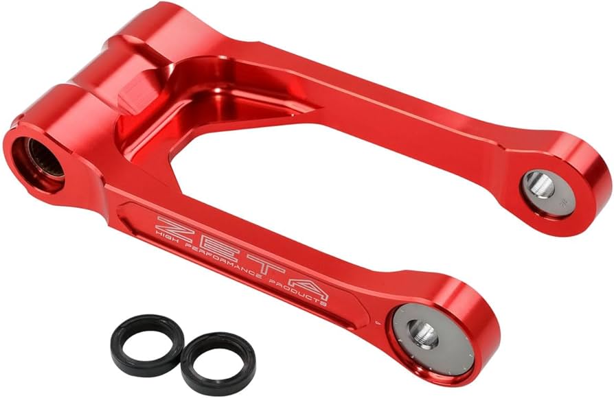 Amazon.co.jp: ジータレーシング(ZETA RACING) CRF1000L/1100L