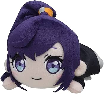 Amazon.co.jp: プロジェクトセカイ カラフルステージ！ feat. 初音ミク