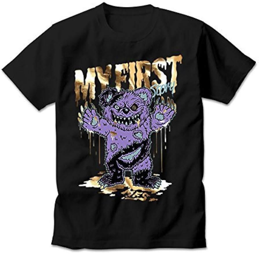 Amazon.co.jp: MY FIRST STORY（マイファーストストーリー） ''MMA