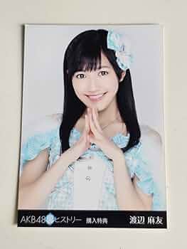 51rmP6kHW6L._AC_UF350,