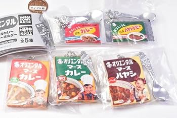 51rnLointtL._AC_UF350,