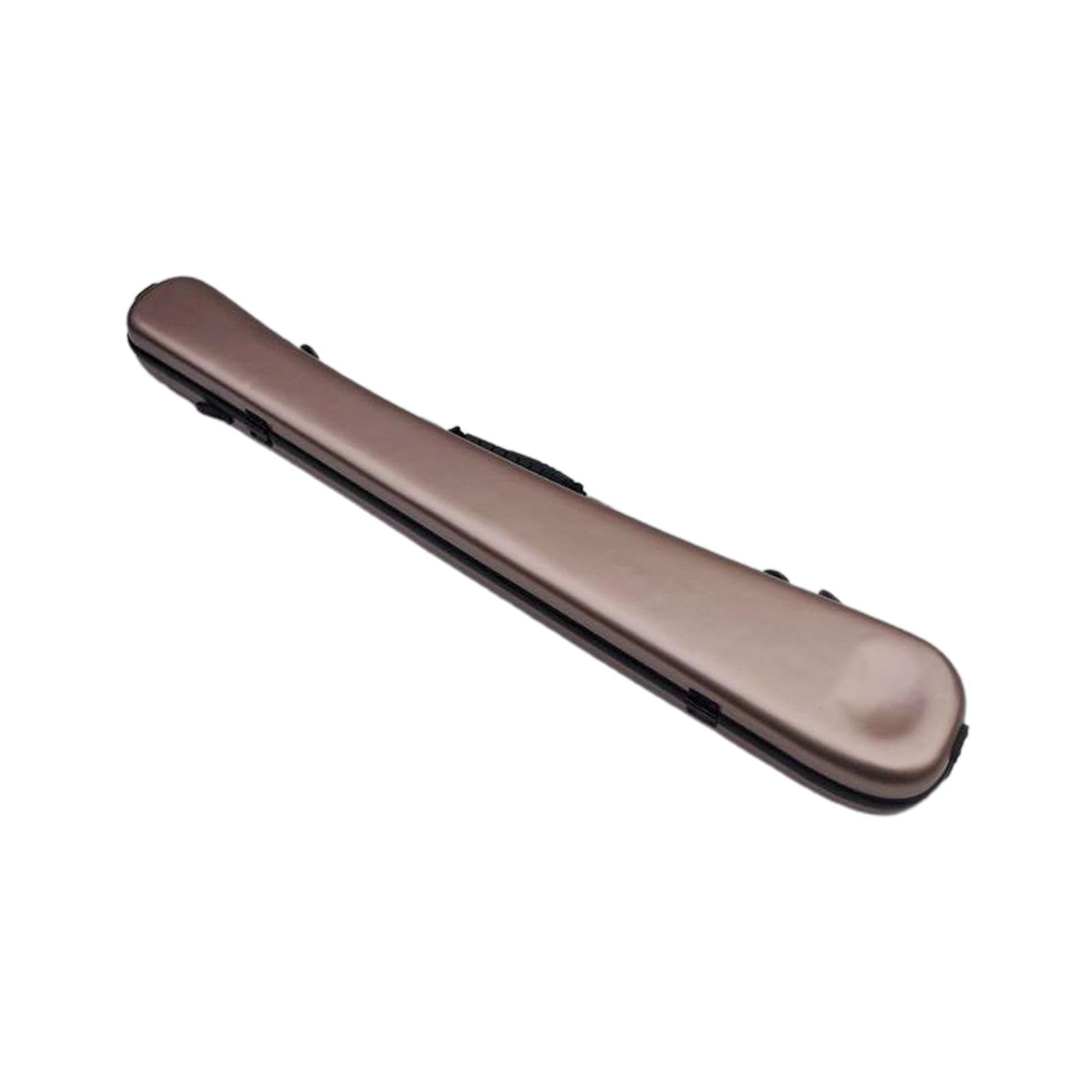 Amazon | チェロ弓ケース、ベース弓ボックス、ハードシェル付き