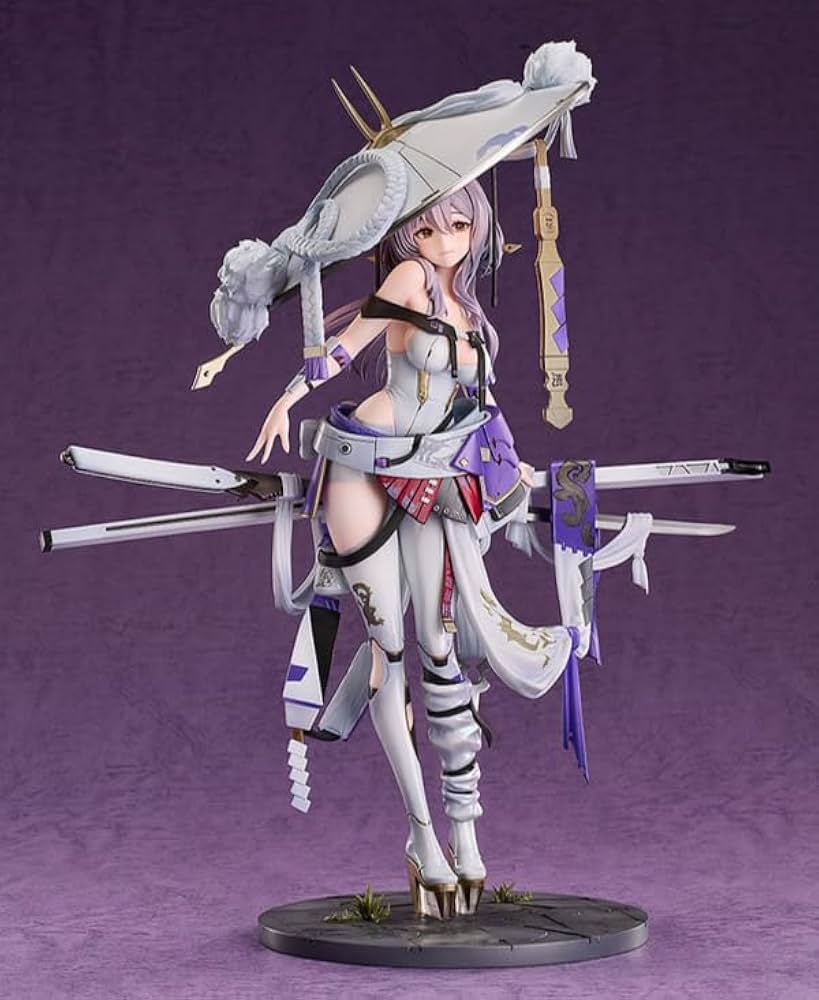 51rpLquT3hL._AC_UF894,