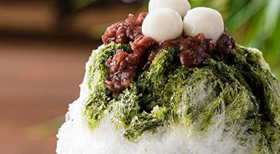 Amazon | Hatsuyuki 初雪氷削機 ブロックアイススライサー BASYS