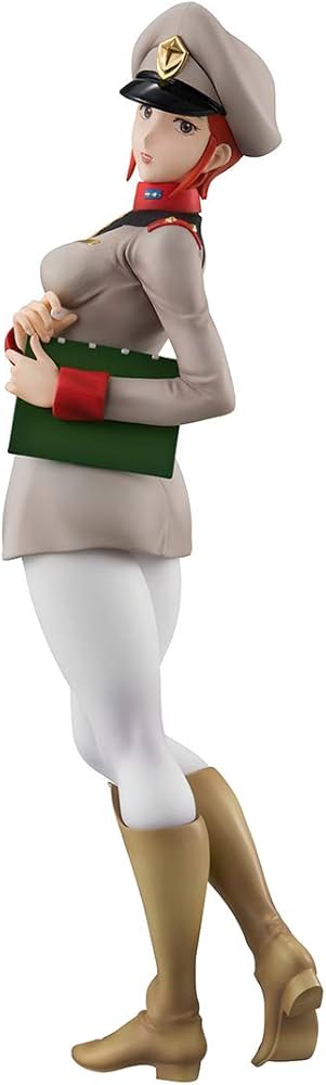 Amazon.co.jp: メガハウス(MegaHouse) ガンダム・ガールズ