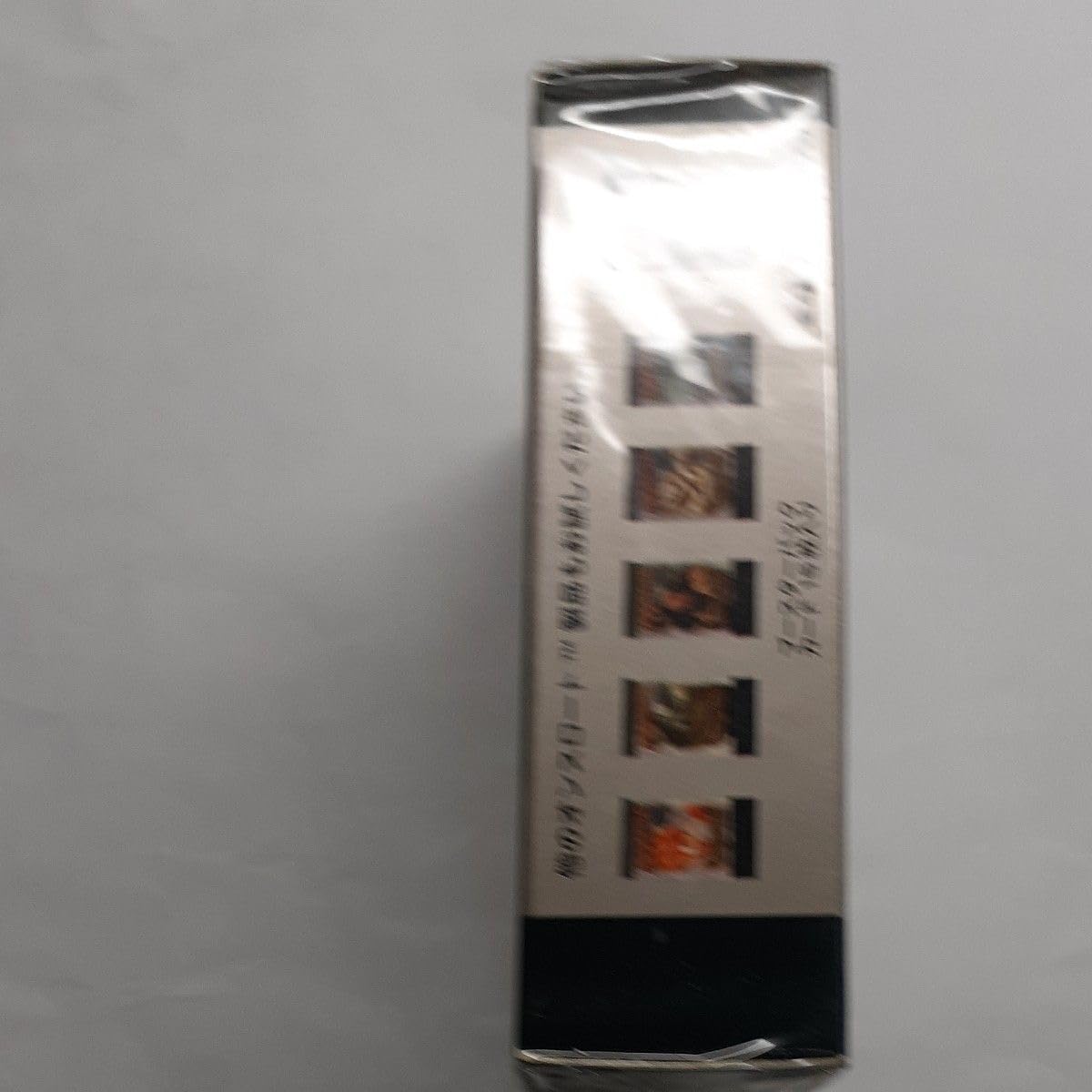 Amazon.co.jp: MTG 日本語版 オンスロート トーナメントパック : おもちゃ