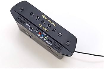 Amazon.co.jp: 【正規品】SKYSONIC スカイソニック WL-800JP