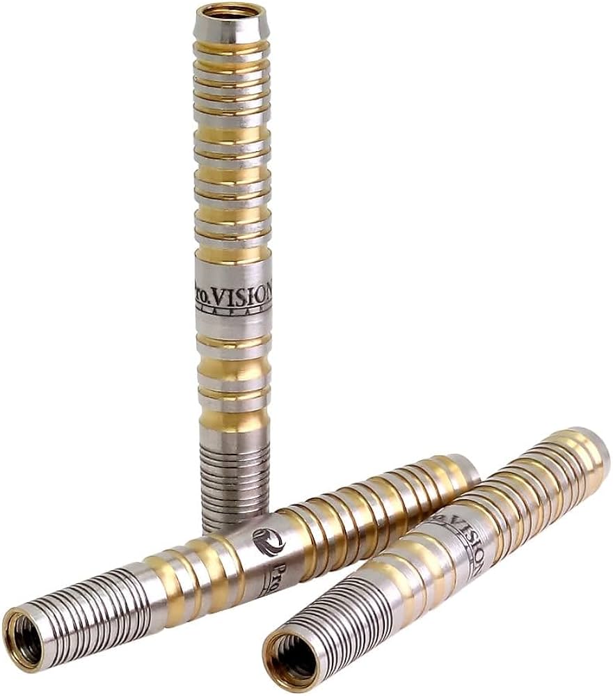 Amazon | Pro.VISION JAPAN プロビジョン ジャパン Stille スティレ