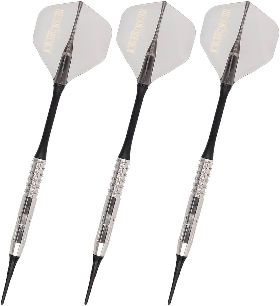 Amazon | JOKERDRIVER ジョーカードライバー EXTREME INSPIRE caMEL-S