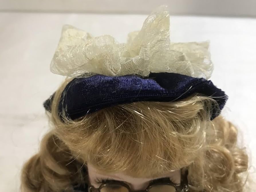 Amazon.co.jp: 岩/ビスクドール/フランス人形/西洋人形/オルゴール人形