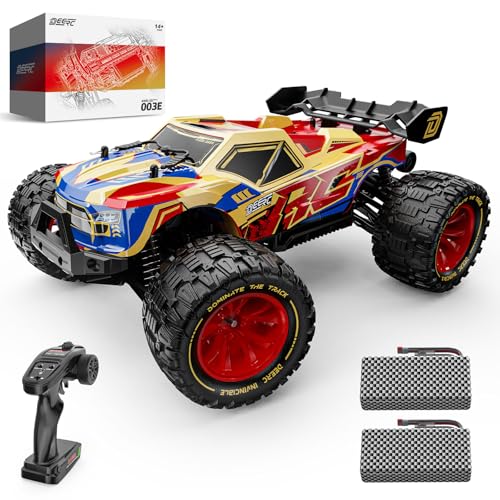 ラジコンカー ブラシレスモーター」の人気商品一覧 | 安い商品を通販