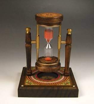 51s+01t+p6L._AC_UF350,