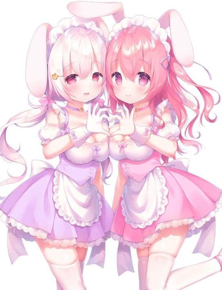 Amazon.co.jp: コラボカフェ限定品 うさ城まに Tシャツ ? タペストリー