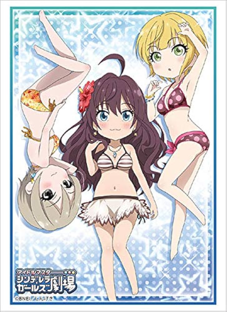 Amazon | ブシロードスリーブコレクション ハイグレード Vol.2716