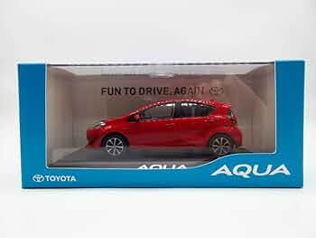 51s0QeMJVvL._AC_UF350,