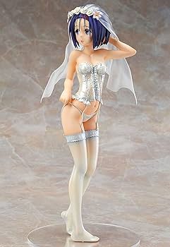 Amazon.co.jp: To LOVEる-とらぶる- ダークネス 西連寺春菜1：6