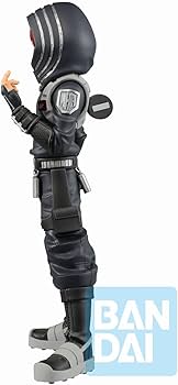 Amazon.co.jp: BANDAI SPIRITS(バンダイ スピリッツ) 一番くじ 僕の