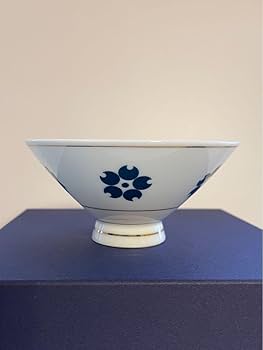 Amazon.co.jp: 大阪万博 EXPO'70 茶碗 5個セット ビンテージ : おもちゃ