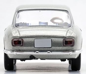 Amazon | トミカリミテッドヴィンテージ LV-156b アルファロメオ 1600