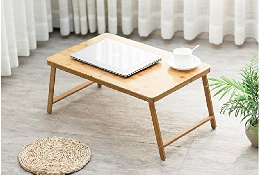 Amazon｜BQuel ちゃぶ台 折り畳みテーブル 座卓 折りたたみ式 軽量