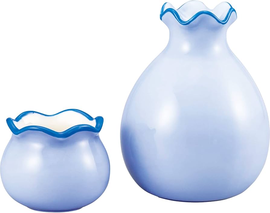 51s800yymRL._AC_UF894,