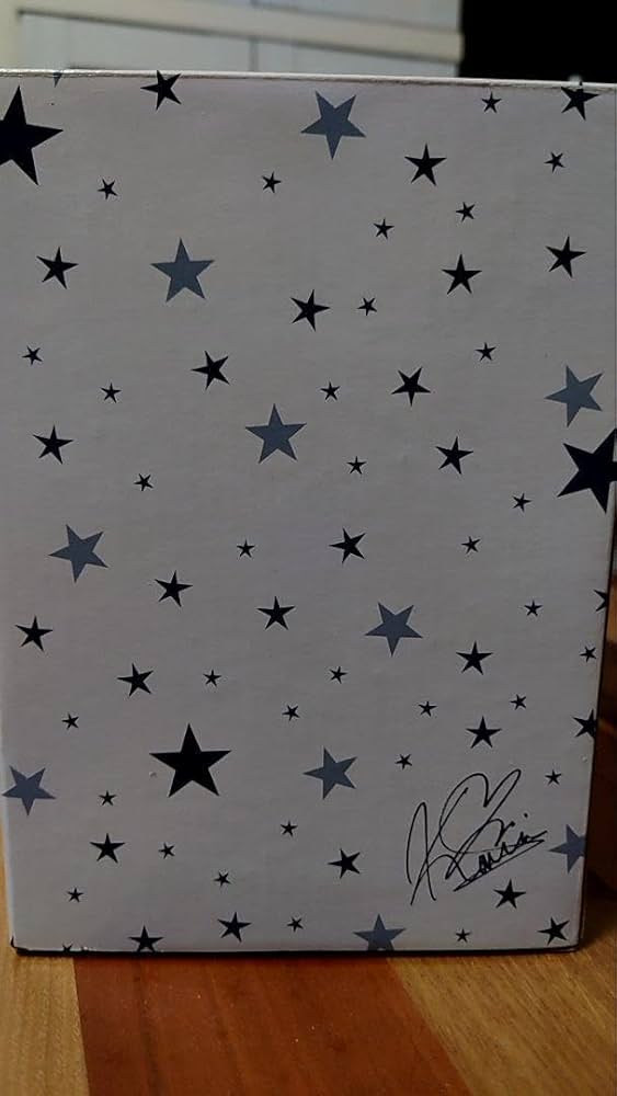 Amazon.co.jp: 西野カナ 目覚まし時計 : ホビー